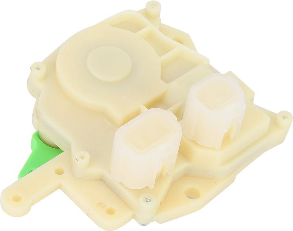 Linker Türverriegelungsmechanismus-Aktuator 72155-S5A A01 Passend für Honda Civic CR V