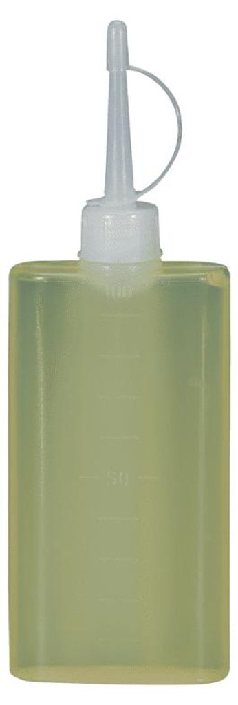 Makita Kettensägenhaftöl 100ml (182229-1) Produktbild 