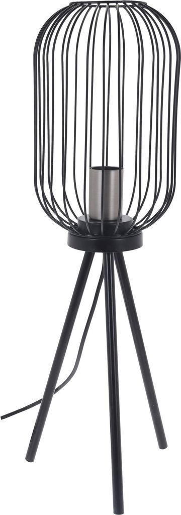 Moderná Stojanová Lampa 60 Cm Obrázok produktu 