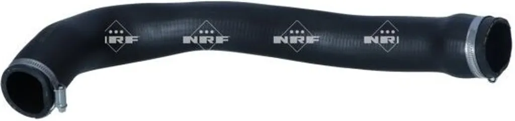 Tuyau de suralimentation NRF contre fuite turbo Sprinter OE 9015281882