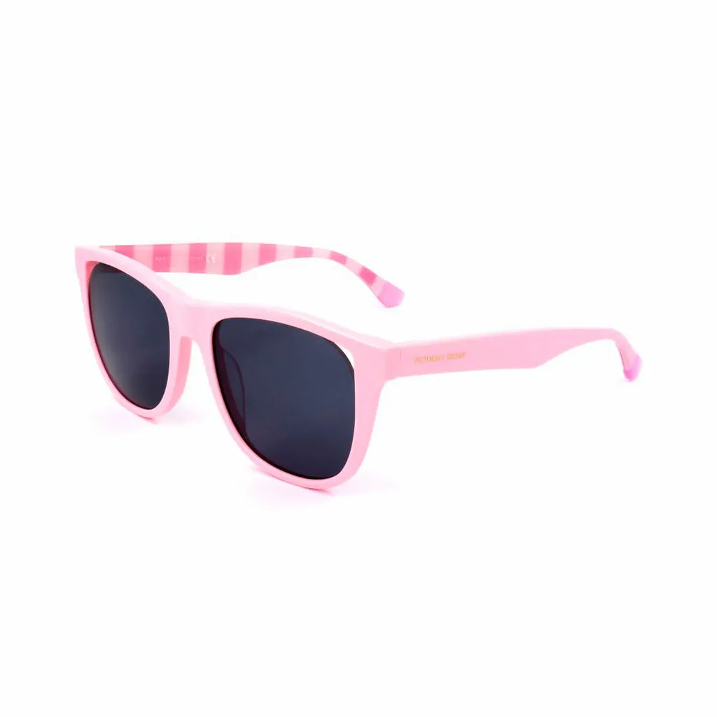 Victoria's Secret Mod. Vs0048 5472A