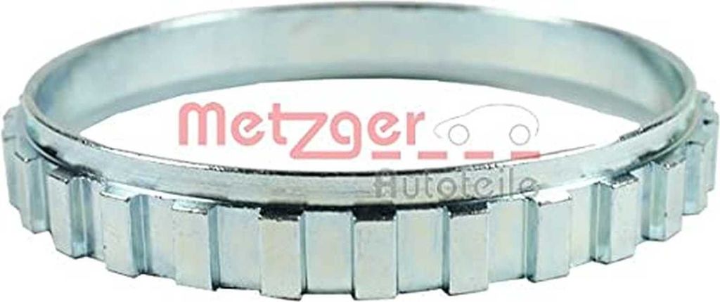 METZGER Sensorring, ABS Artikel: 0900172