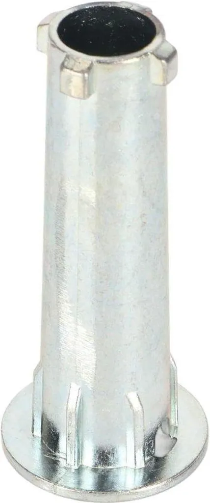 Fixation stable pour rétroviseur : goupilles de réparation anti-vibration