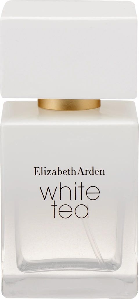 Eau de toilette White Tea, 30 ml Image du produit 
