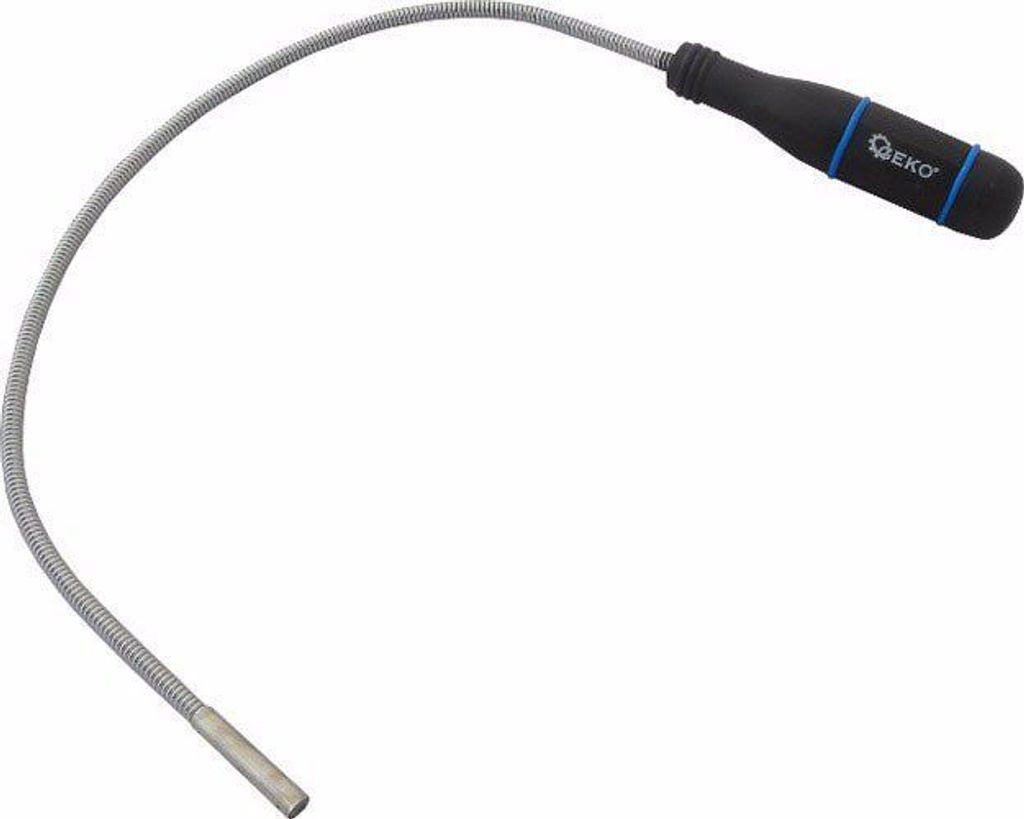Magnetischer Flexibler Greifer 50cm Produktbild 