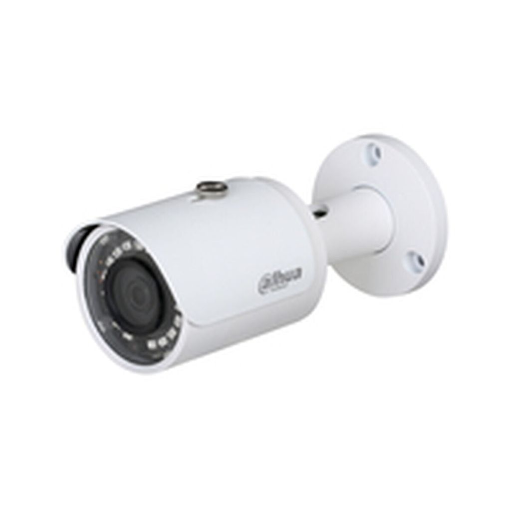 Dahua Ipc-Hfw1230S-0280B-S5 Ip Kamera Ipc-Hfw1230S-0280B-S5 Produktbild 