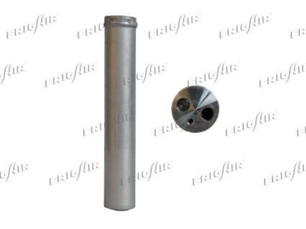 FRIGAIR Klimatrockner Klimafilter 137.50102 für TOYOTA Avensis Kombi (T22)