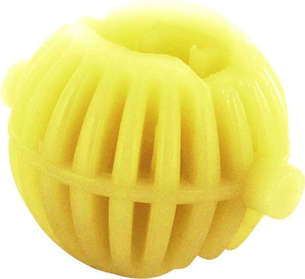 VAICO Kugelkopf Schaltgestänge V10-9715 für VW Polo Schrägheck (6N1)