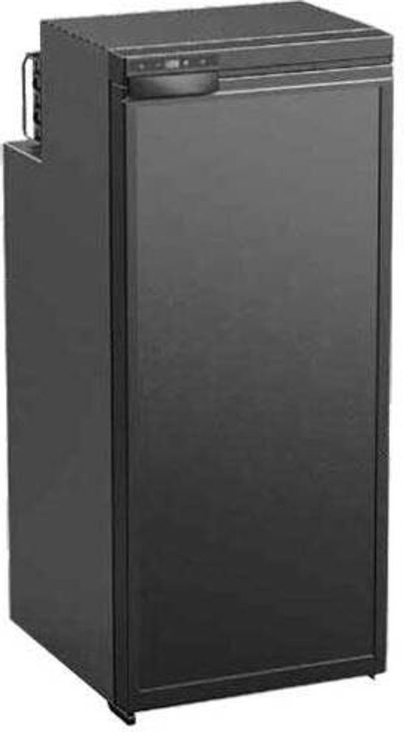 CN Comfort Kühlschrank Typ CR90