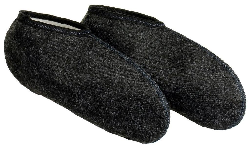 Calza retrattile ASATEX taglia 43-44 grigio - RS/43-44 Immagine del prodotto 