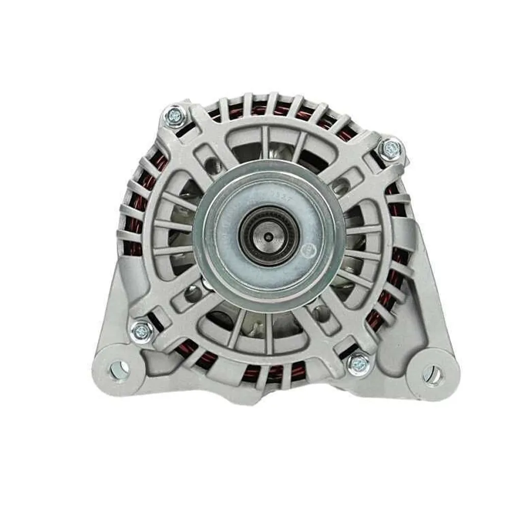 Alternateur 90A pour Mazda - Pièce de rechange OEM RF5C18300 AMA422
