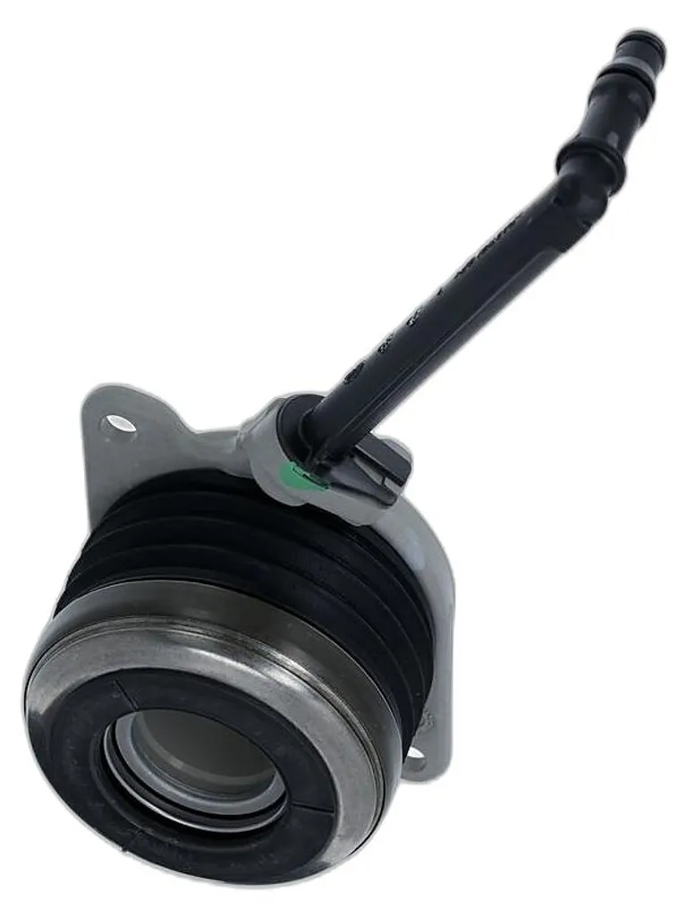Désembrayage central Valeo IAM haute performance pour VW Crafter