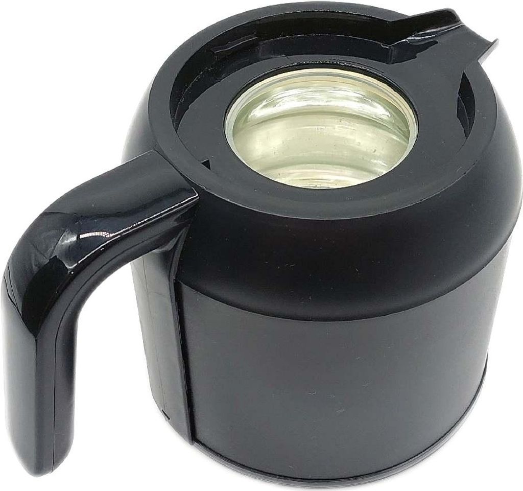 KM 3038 ProAroma Filterkaffeemaschine Produktbild 10