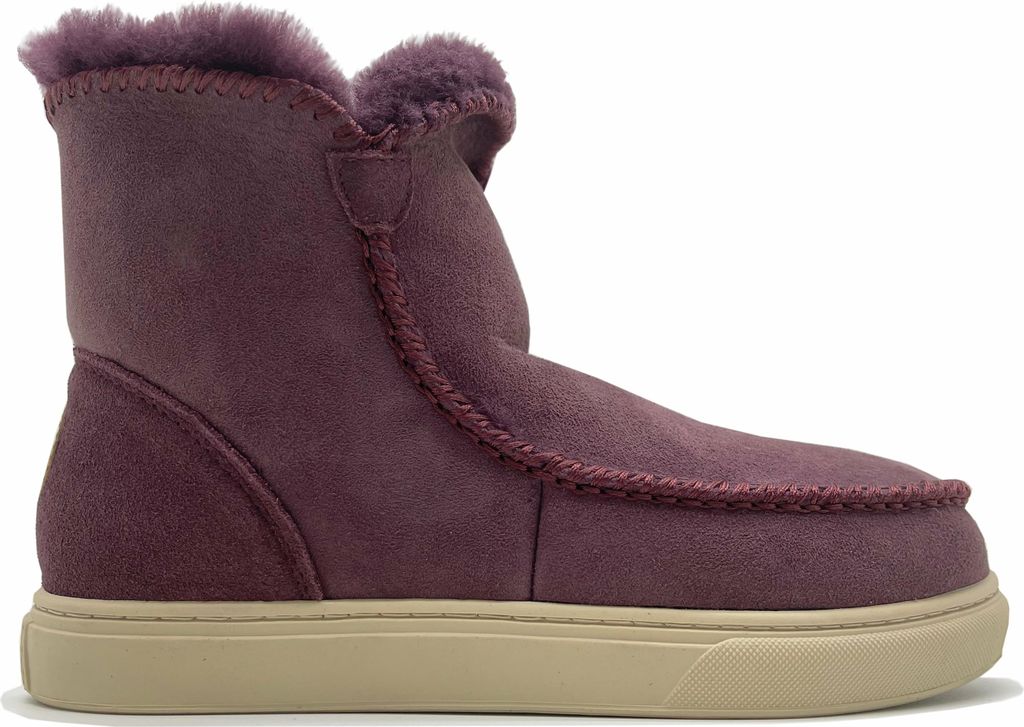 thies Winterstiefel für Damen