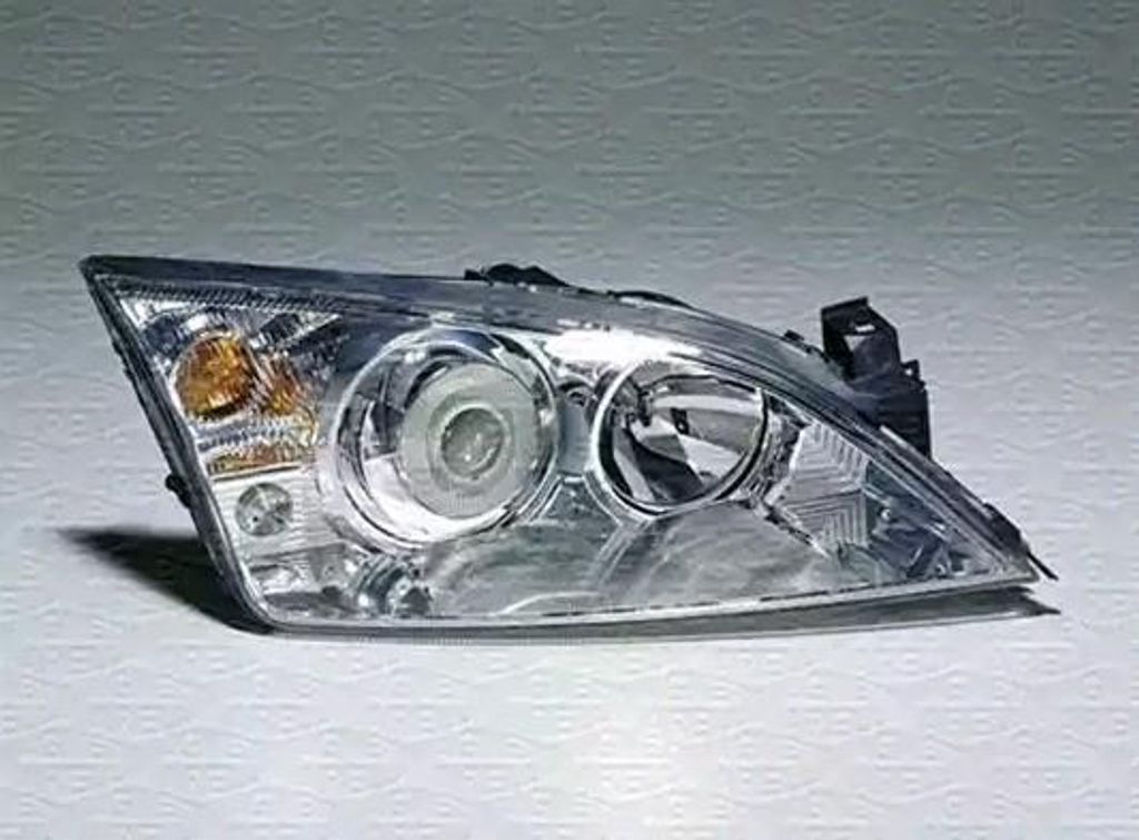 Magneti Marelli Hauptscheinwerfer links 710301174205