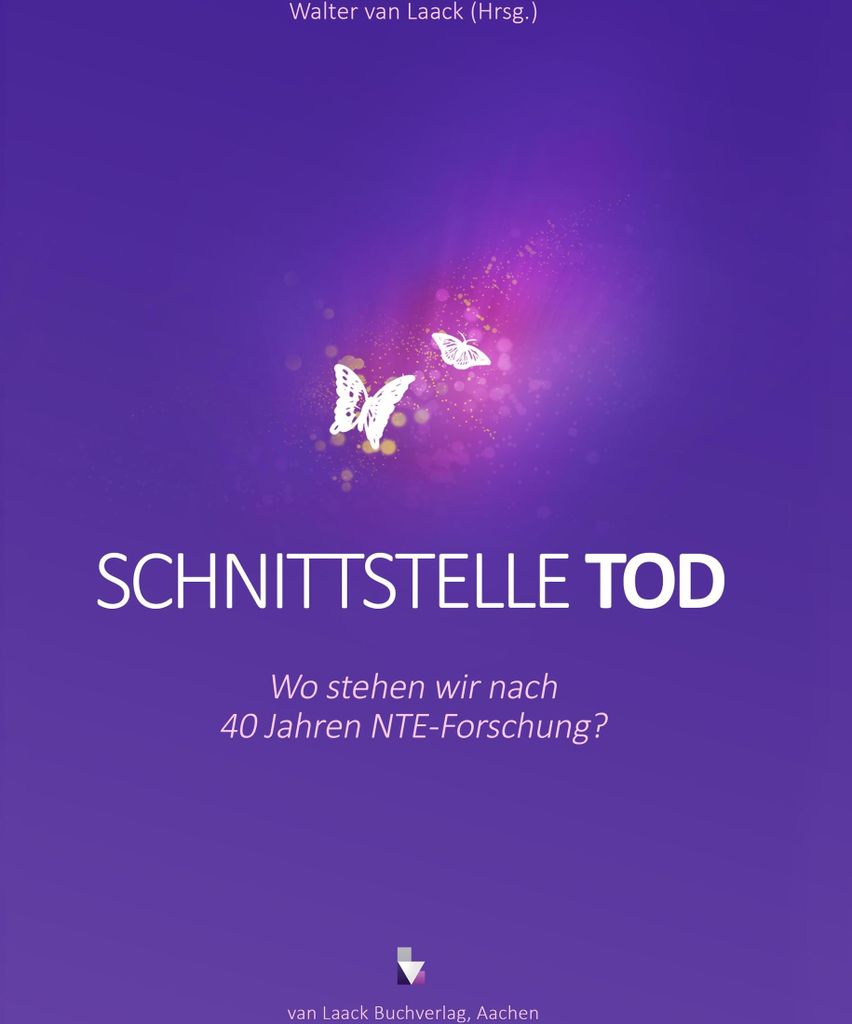 Schnittstelle Tod