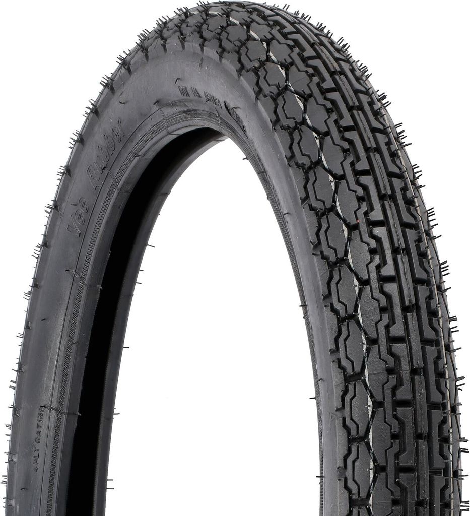 Reifen 2,75 x 18 Vee Rubber (VRM 158)