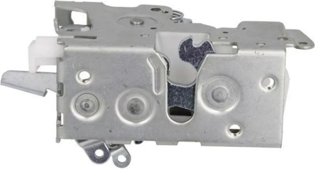 Serrure Mécanique Avant Gauche compatible Mercedes Sprinter 901 à 905