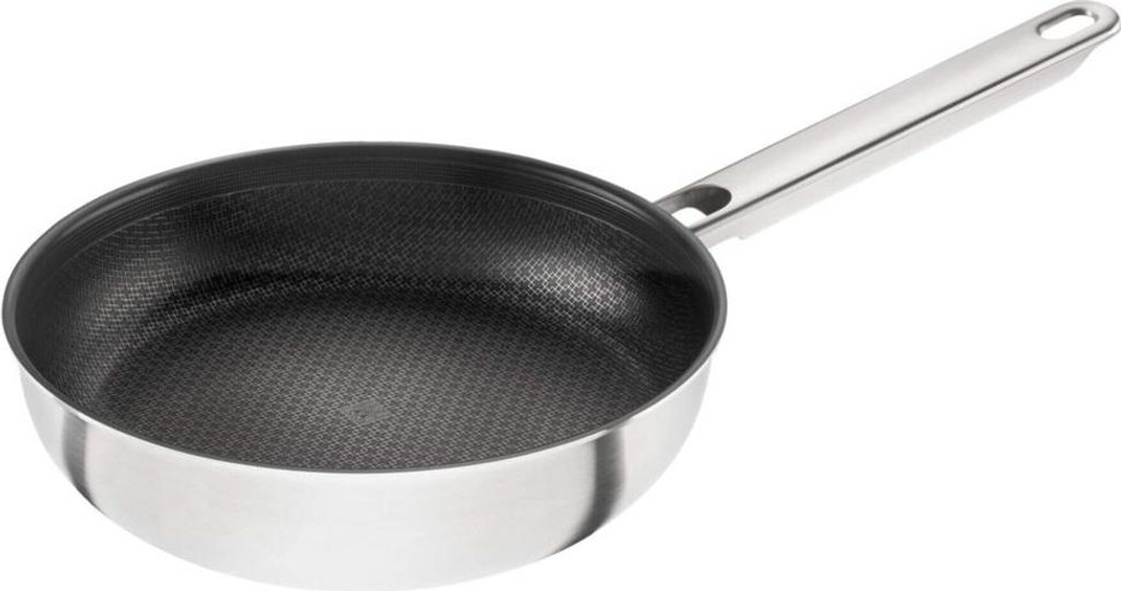 ZWILLING Bratpfanne Joy plus 18/10 24 cm 114878 Image du produit 