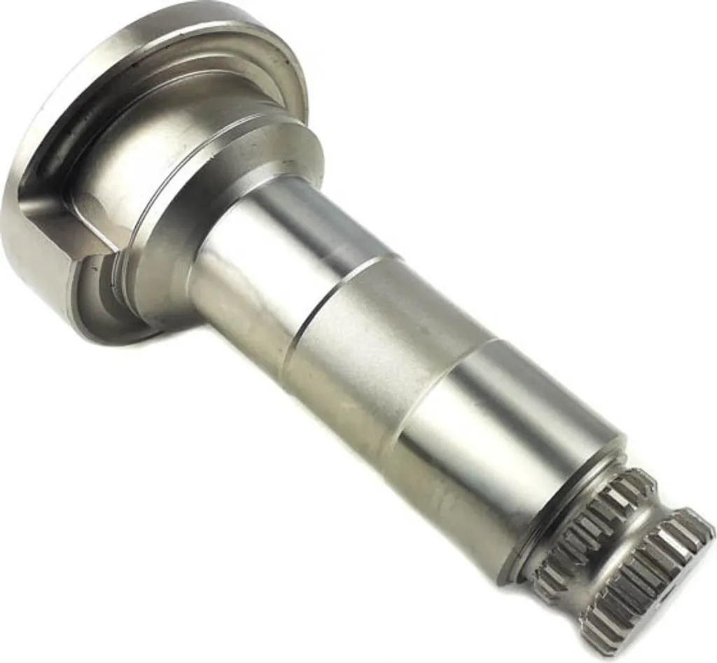 Axe d'étrier Meritor 26 dents arrière droit haute résistance CT 3653