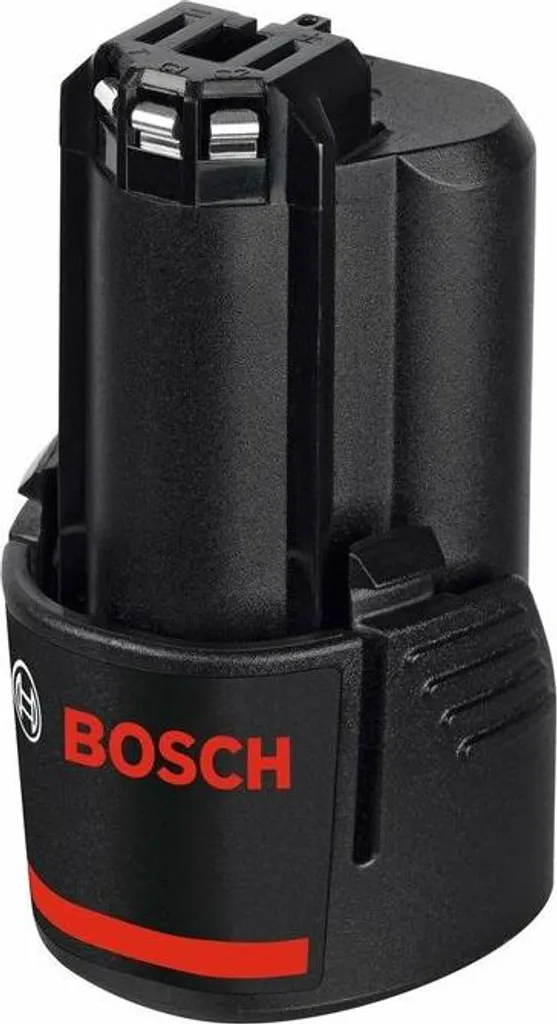 Visser dans les angles avec la perceuse Bosch GSR 12V-15 Flexiclic - 4