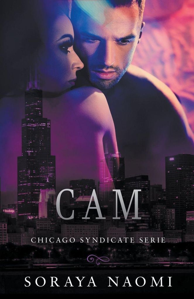 Cam