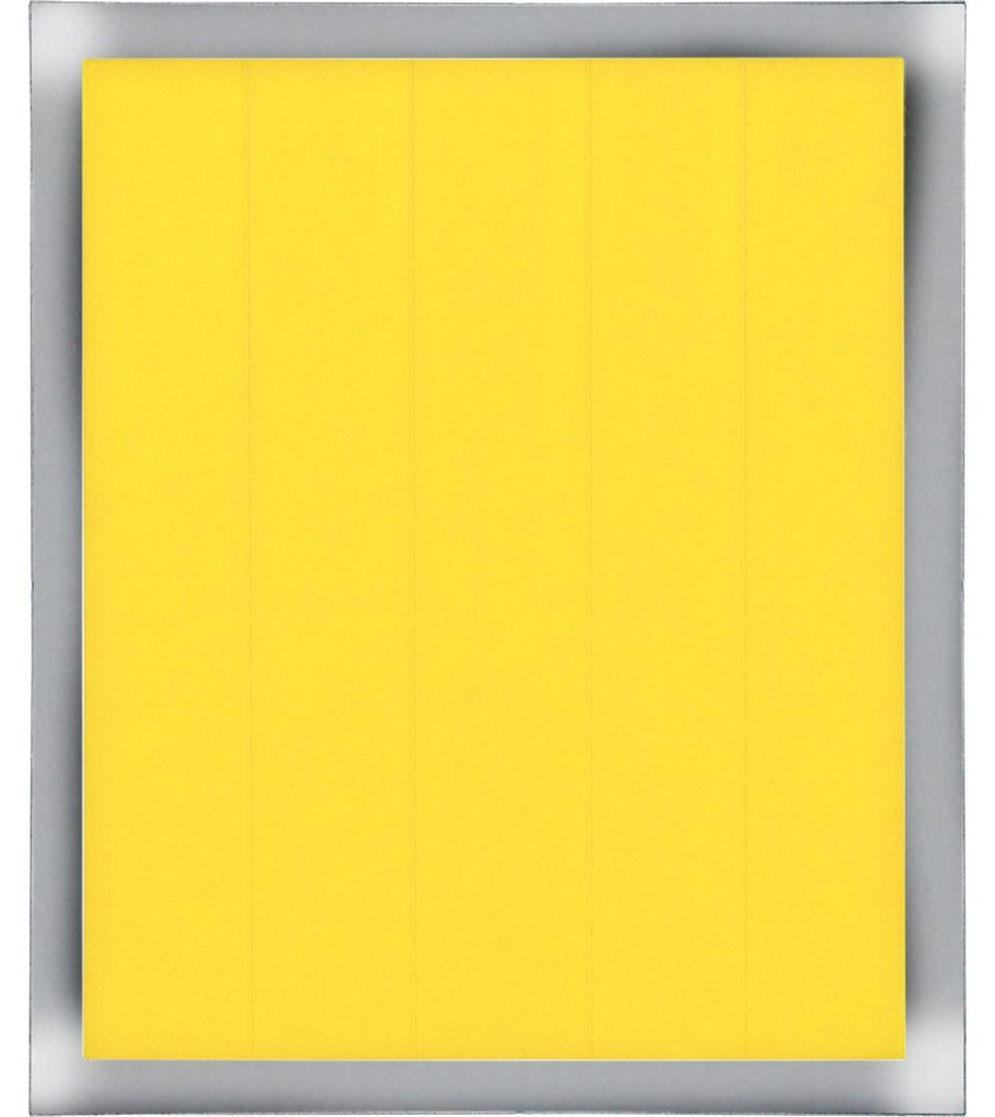 Thermal Grizzly Kapton Insulation Sheet, Aufkleber Produktbild 