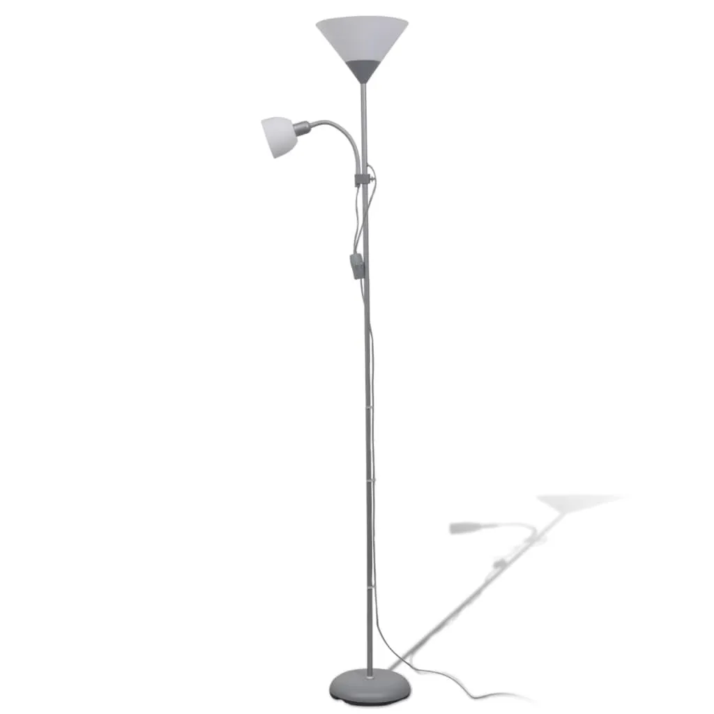 Philips Faretto LED GU10 5W Bianco Freddo - Confezione Da 2 - Risparmio Energetico 15000 Ore