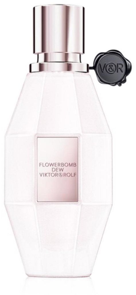 Viktor & Rolf Flowerbomb Dew Woda perfumowana, 50 ml Zdjęcie produktu 