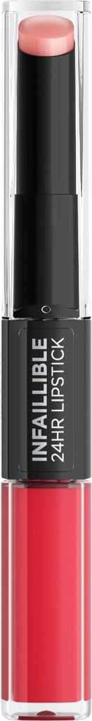Loreal Indefectible X3 LS&Bals.701 Obrázok produktu 
