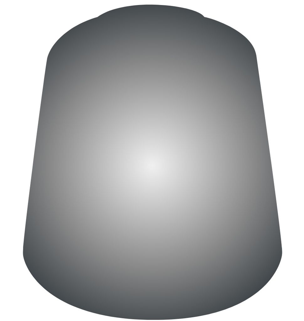 Citadel Base Leadbelcher (21-28) Produktbild 