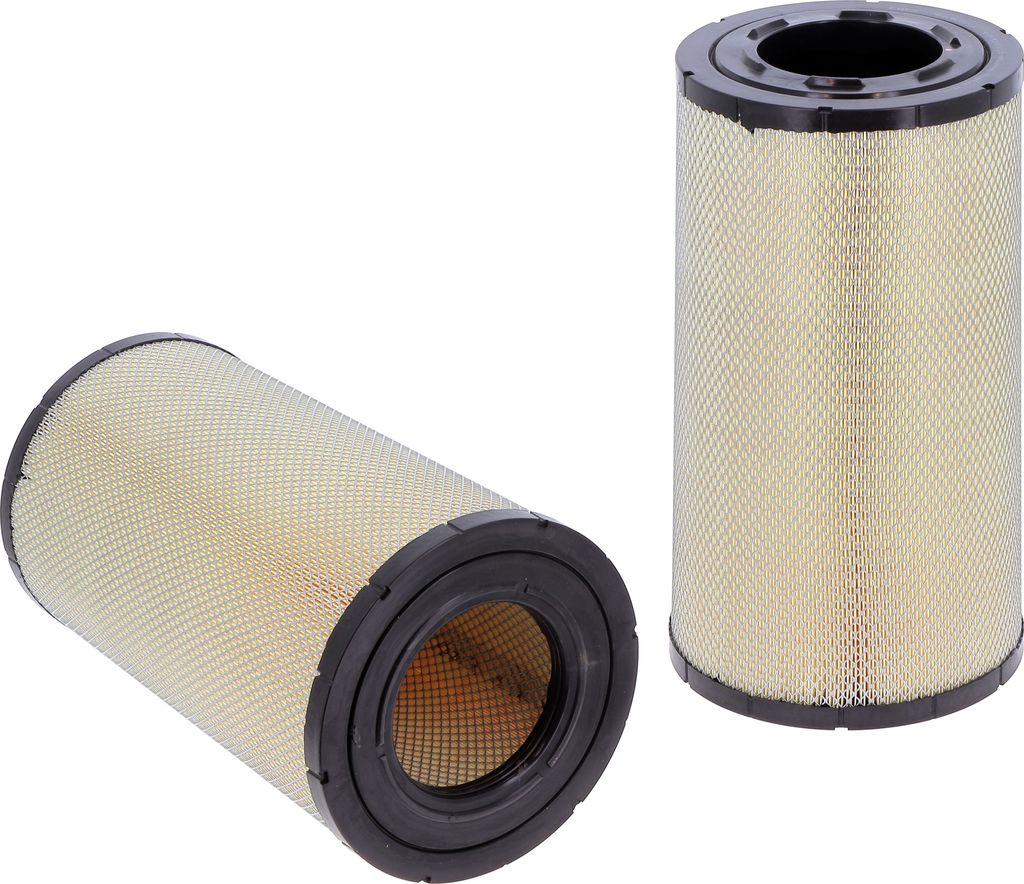 Luftfilter SA 16571