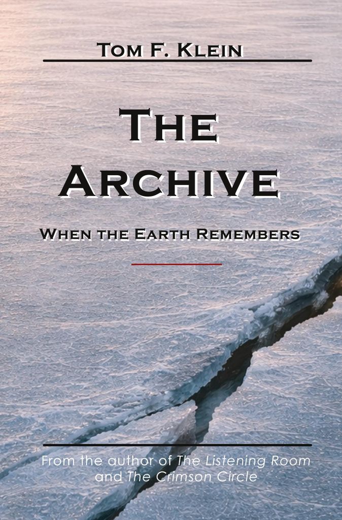 The Archive