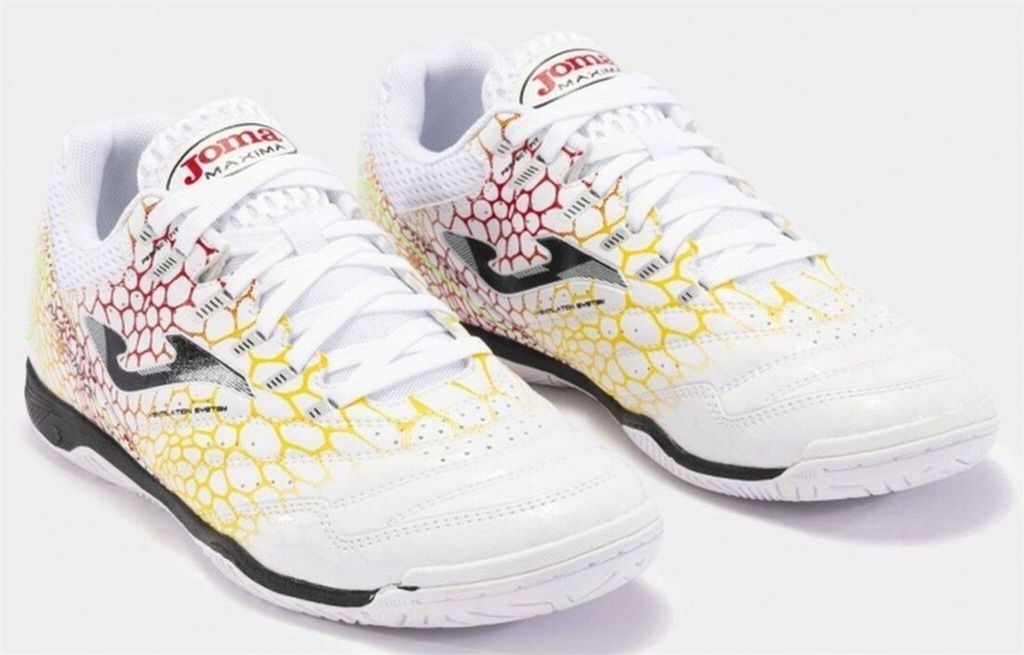 Joma Buty Maxima 2442 In, Zdjęcie produktu 2