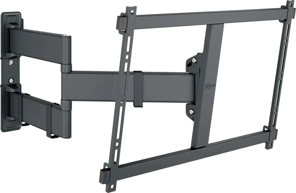 Vogel's TVM 3845 Support TV inclinable et pivotant 180° format XXL 100"