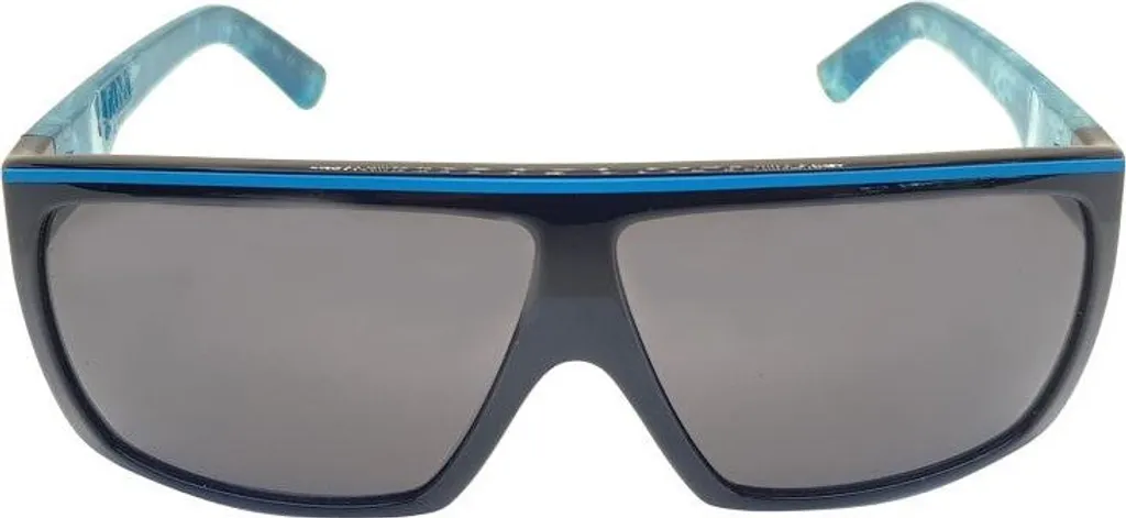 Lunettes de soleil sport chic Dragon Alliance Dr. Fame2 pour homme