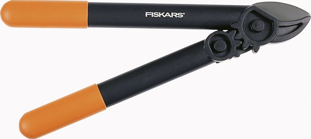 Fiskars Forbici per rami spessi piccole L31 Fiskars 112170 Immagine del prodotto 