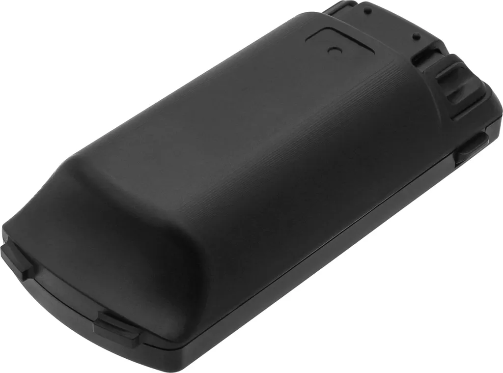 Batterie Rechargeable Li-ion pour M3 Mobile UL20 - Haute Performance 3.7V