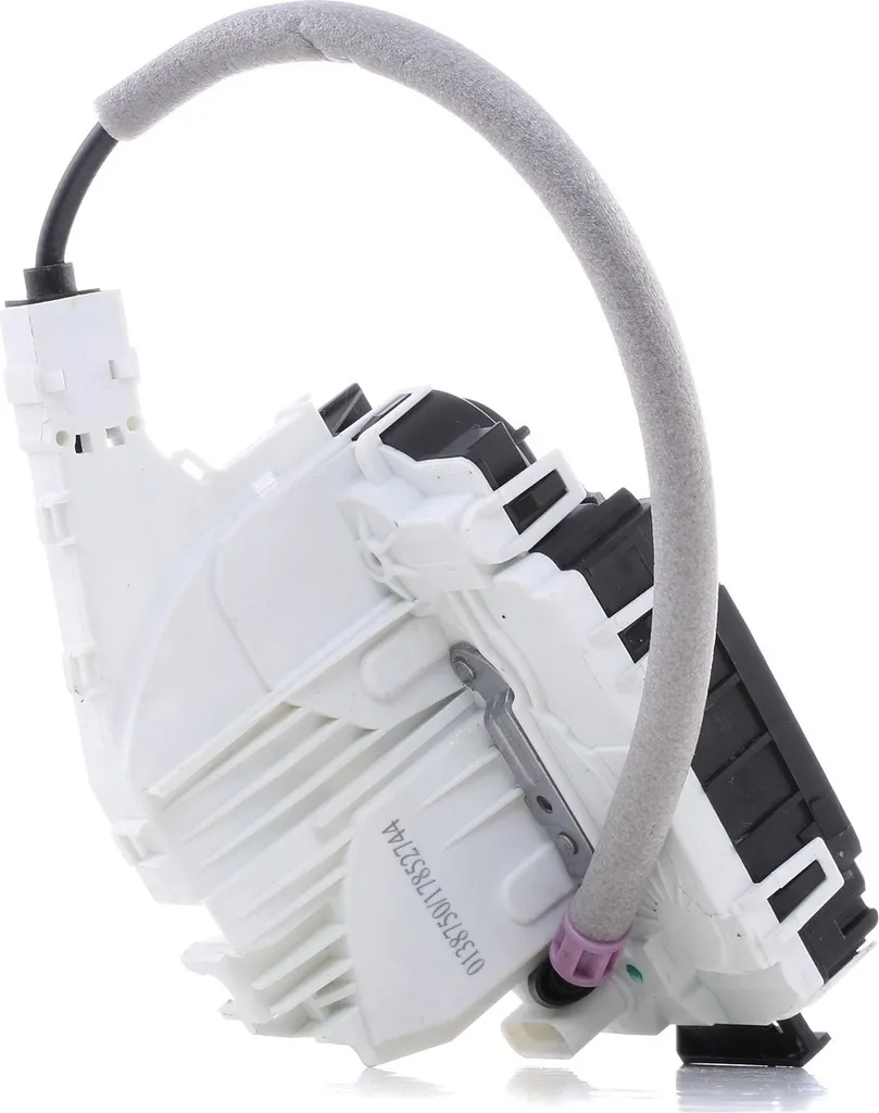 Mécanisme de fermeture centralisée pour Mercedes W204 W212 et GLK