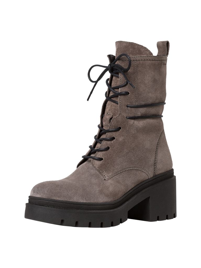 Tamaris Stiefelette EUR 38