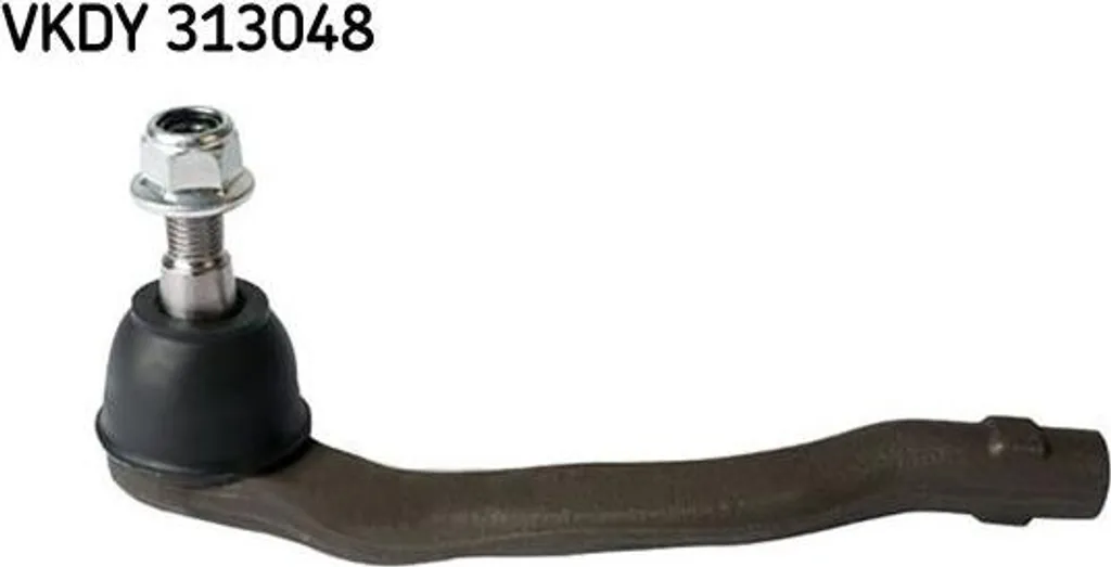 Supprimez le jeu de direction sur 508 : Rotule SKF VKDY 313048 fiable