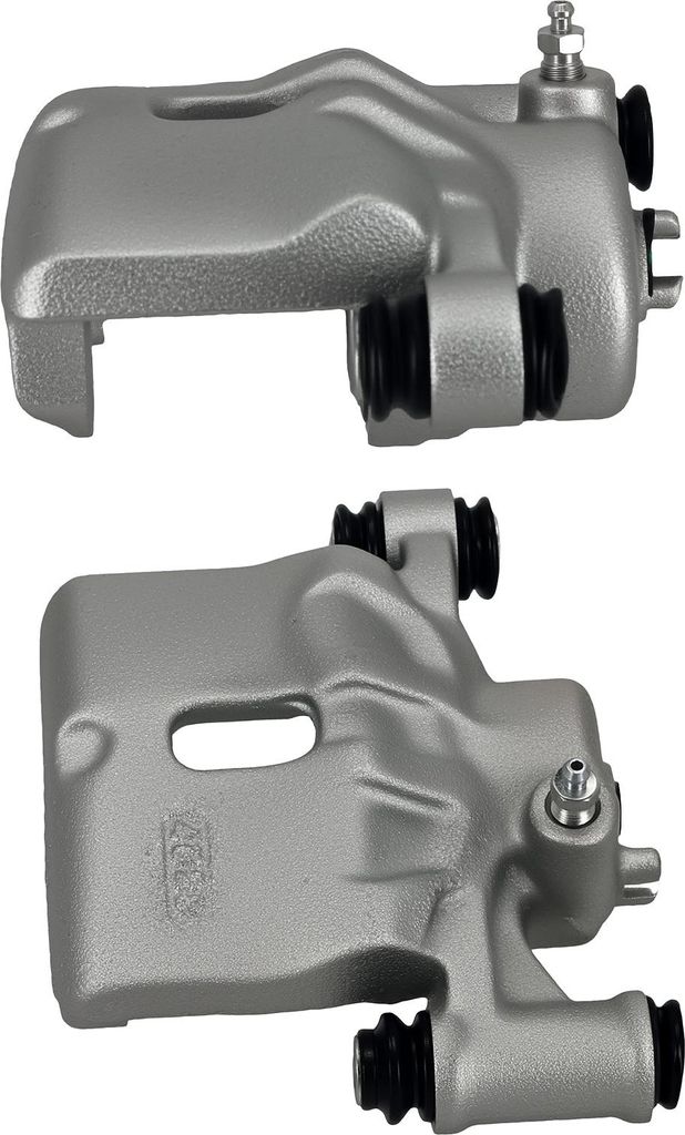 2x Bremssattel Vorne L+R for Kia Picanto 1.0 1.2 58180-1YA30 58190-1YA30 51mm