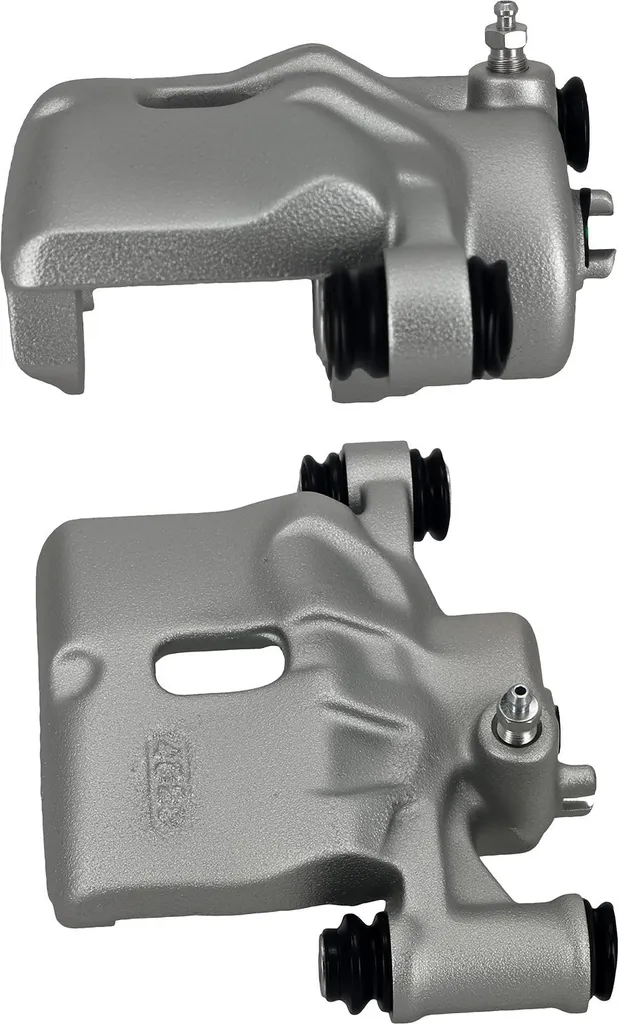 Étrier de frein avant pour Kia Picanto - Kit complet gauche et droit 51mm
