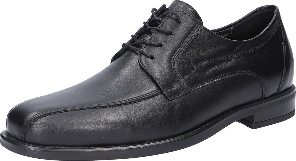 Waldläufer Herren Henry Henry 33807-10, 33807-10.5, 33807-11, 33807-11.5, 33807-12, 33807-6.5, 33807-7, 33807-7.5, 33807-8, 33807-8.5, 33807-9, 33...