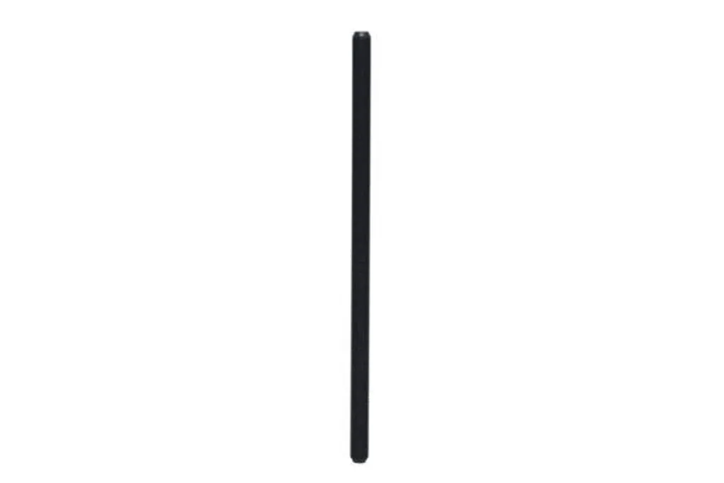Broche M16 KS TOOLS 700.1713 : Solution pour Extracteur de Vis Grippé - 7