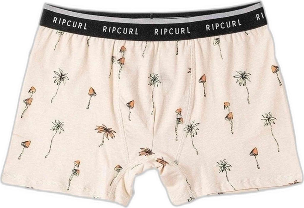 Boxershorts RIP CURL CUWAE9 für Herren