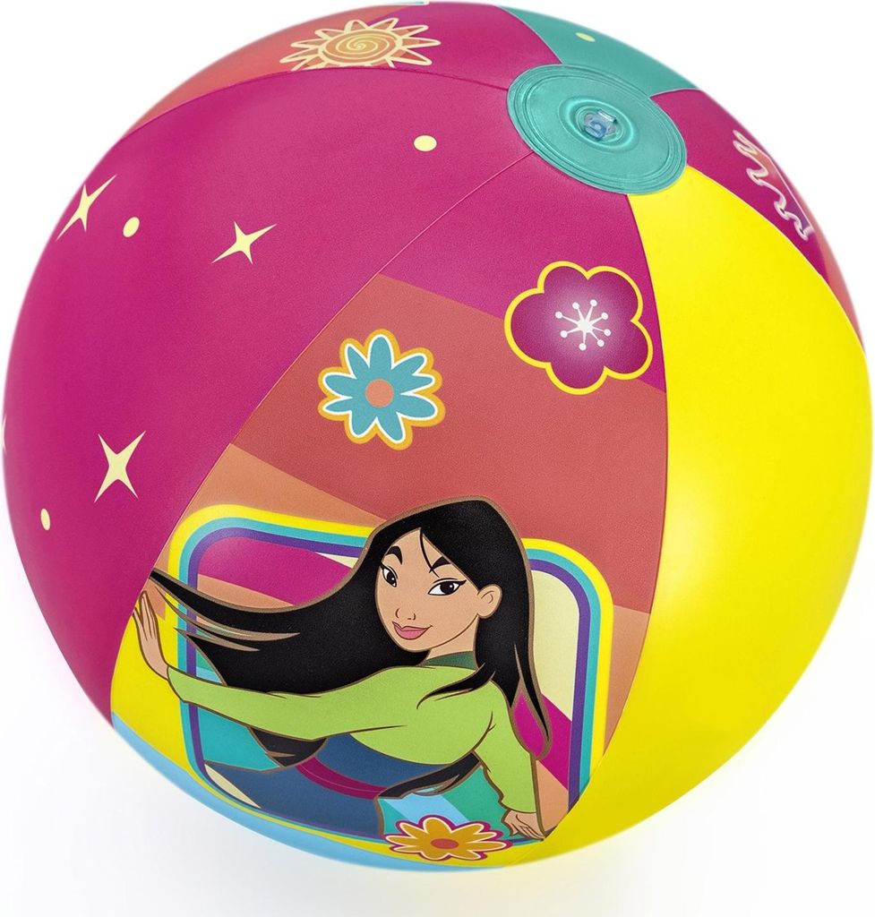 Princess Tent Pad Bambino Tappetino Da Per Camera Letto Ragazze - Foto 6