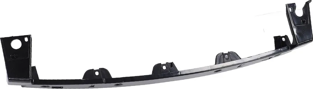 Support calandre grande stabilité pour Escape 2013-2019 CJ5Z8A284C