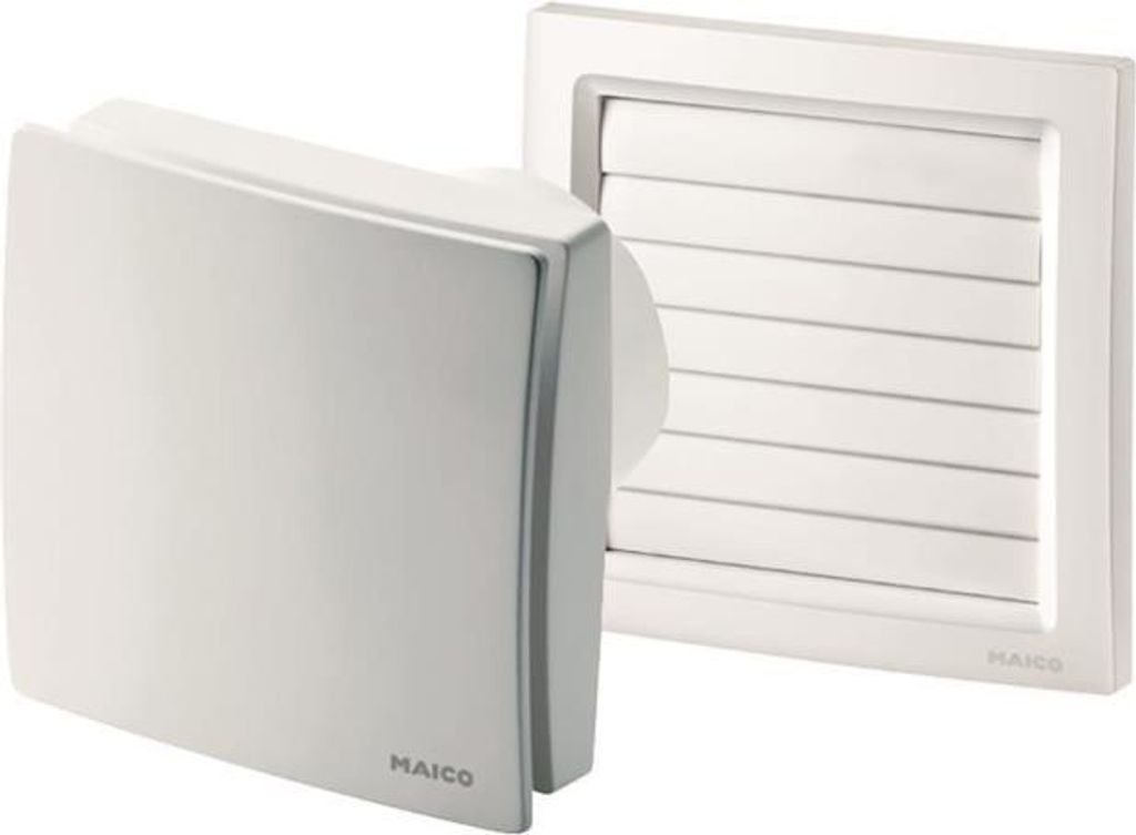 Maico 0084.0459 Automatische AKE 150/1 Kellerentfeuchtung DN 150 0084.0459