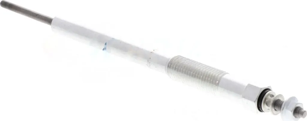 Ricambio originale per candelette ACKOJA